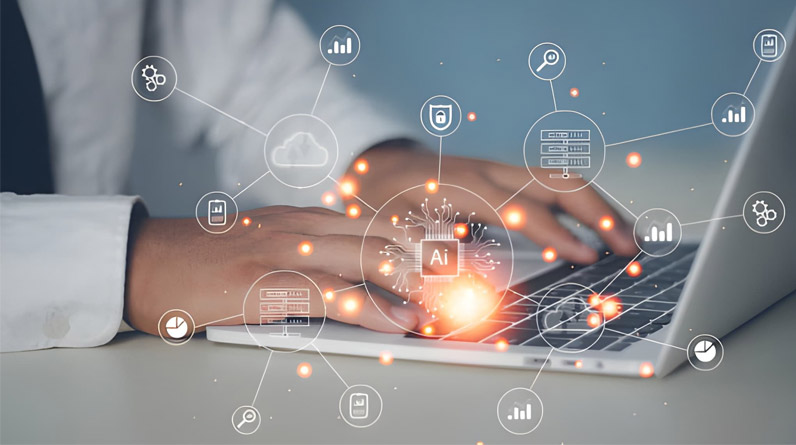 The Business Side How Streaming Changed the Industry The Business Side How Streaming Changed the Industry