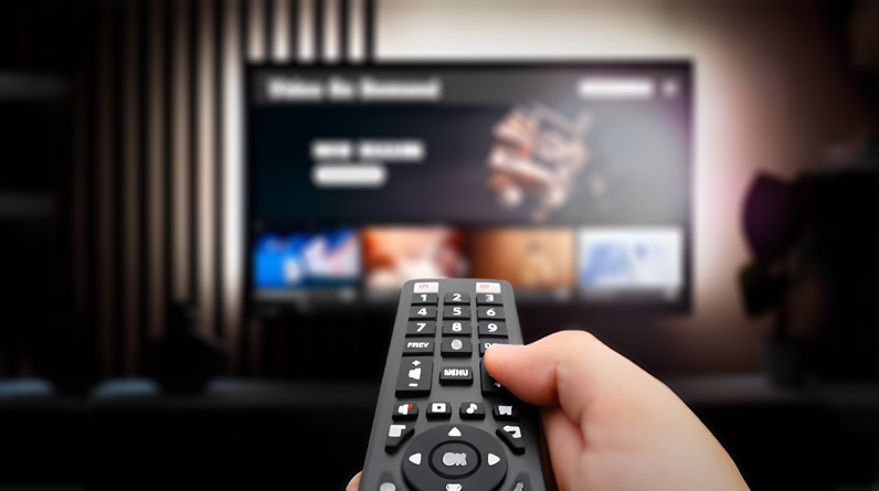 The Current Landscape Strategic Precision Over Volume