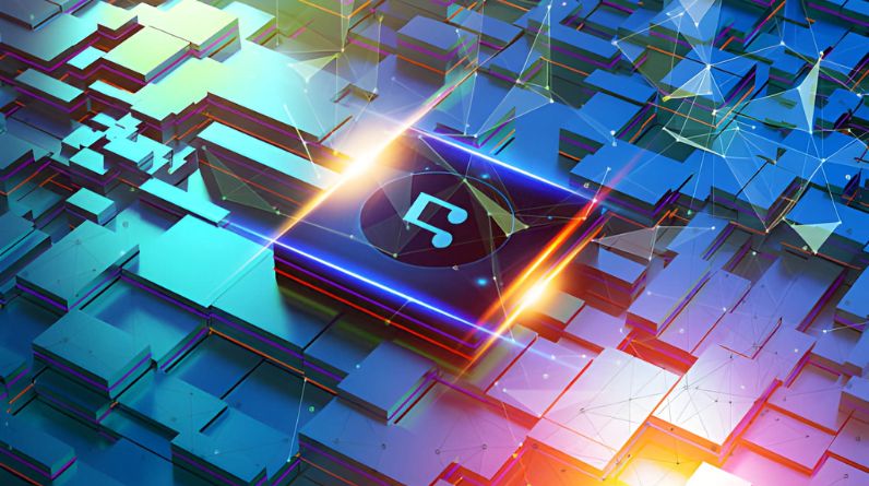 The Evolution of Pop Music: What Has Changed? The Evolution of Pop Music