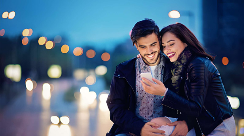 The Future of Entertainment in Modern Lifestyle