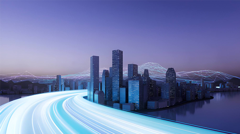 The Innovation We Actually Need The Innovation We Actually Need