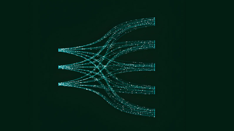 The Neural Pathway Method Building Better Thinking Through Brain Science The Neural Pathway Method Building Better Thinking Through Brain Science