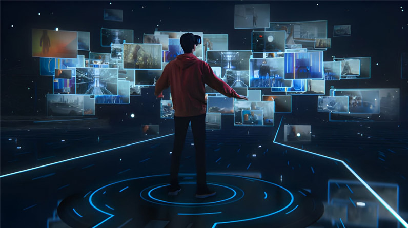 Trends Mean for the Future Trends Mean for the Future