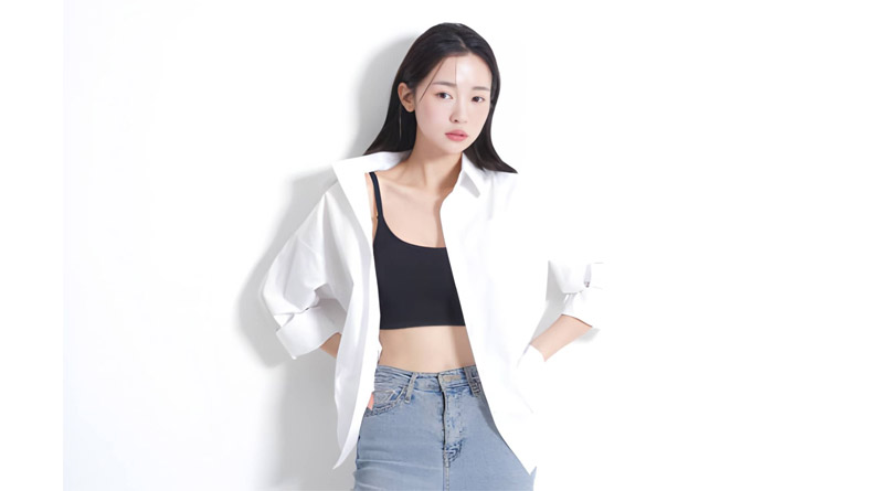 When to Skip Makeup Entirely