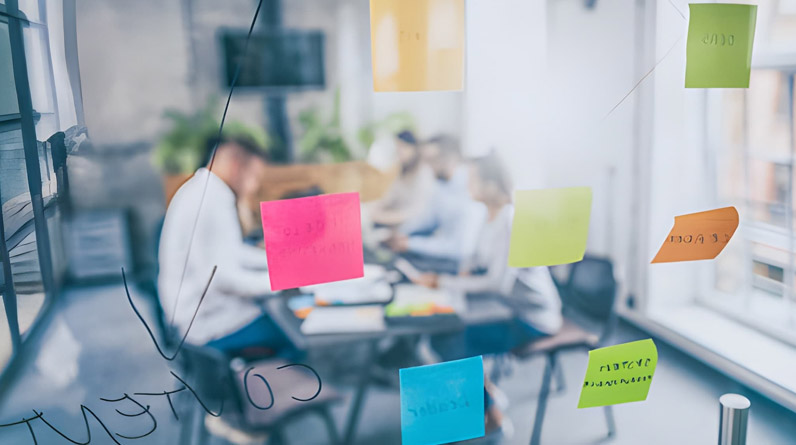 Who Benefits Most from Oncepik Who Benefits Most from Oncepik