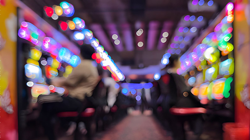 Why Gaming Has Become One of the Biggest Entertainment Industries Why Gaming Has Become One of the Biggest Entertainment Industries