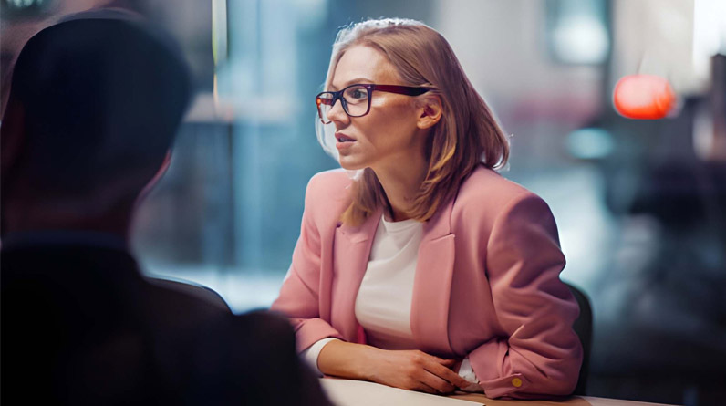 Critical Thinking Exercises That Actually Rewire Your Brain critical thinking exercises