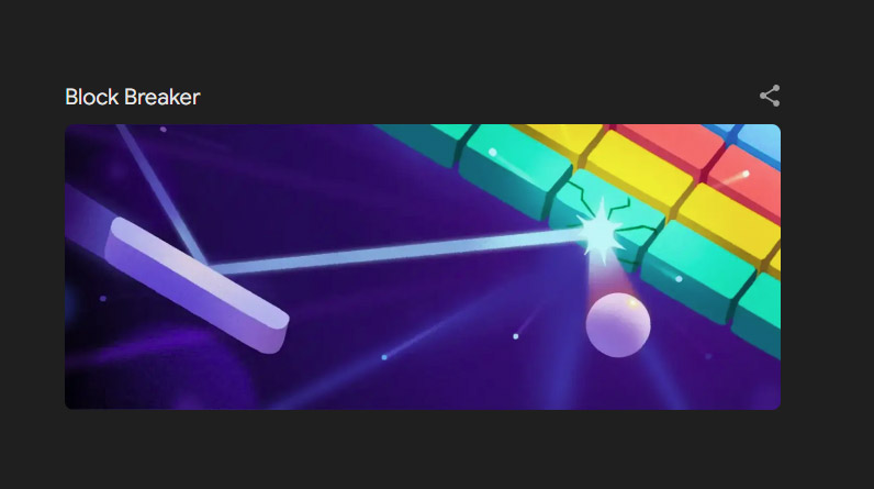 Google Block Breaker: Play, Tips & Strategies Guide google block breaker