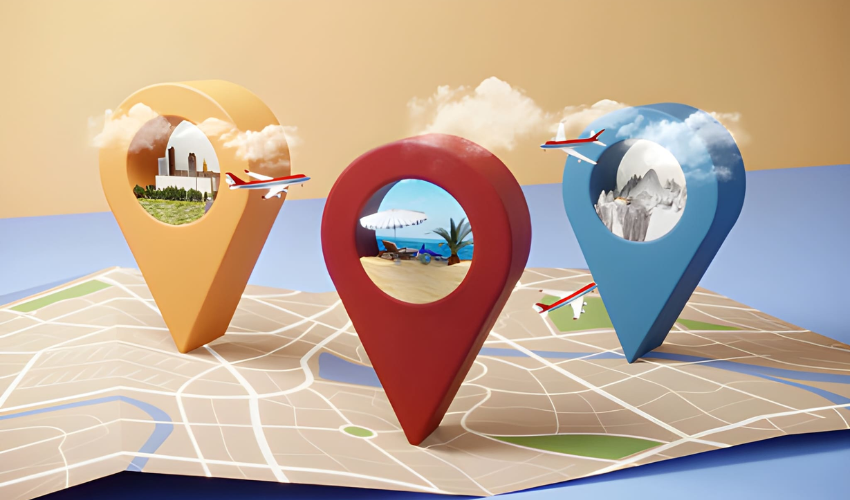 Common Destination Selection Mistakes to Avoid