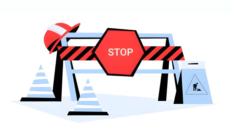 Common Misconceptions About Platform Event Traps