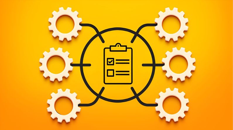 Diagnostic Framework for Active Platform Event Traps