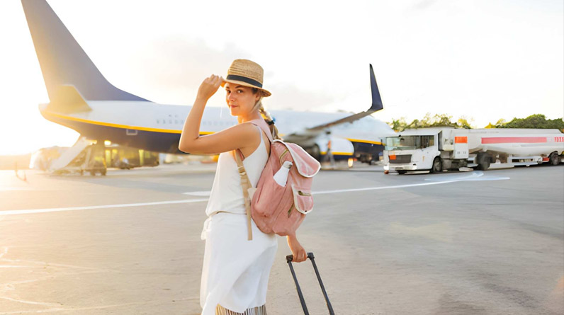 How to Find Cheap Flights Every Time How to Find Cheap Flights Every Time