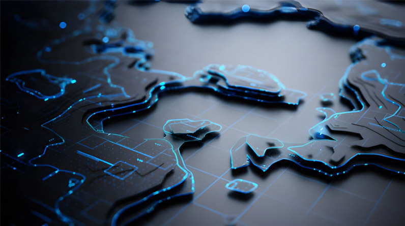 IoT Security Landscape