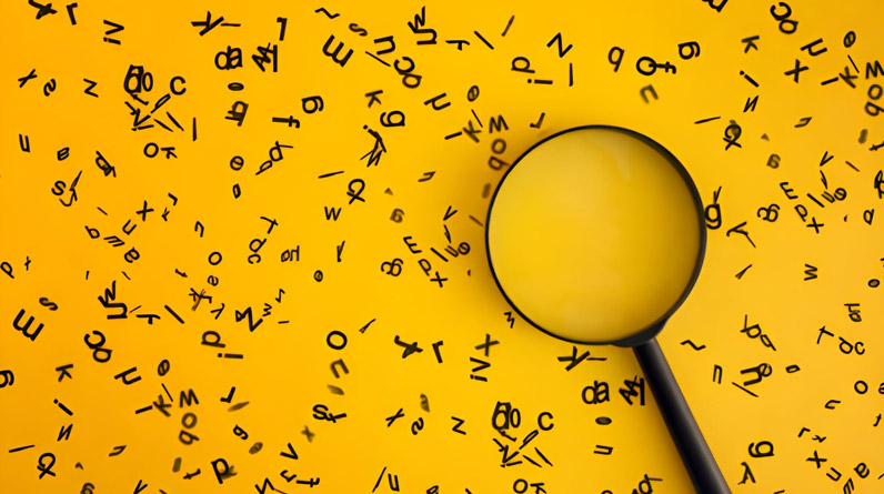 Keyword Research Tools and Strategy Keyword Research Tools and Strategy