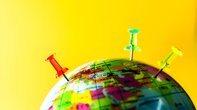 Most Affordable Countries to Visit This Year: Your 2026 Guide to Budget-Friendly Travel Most Affordable Countries to Visit This Year