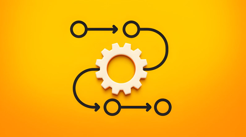 Multi Perspective Thinking Works The Cognitive Science