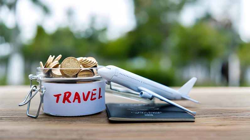 Planning Your Budget Trip Practical Steps Planning Your Budget Trip Practical Steps