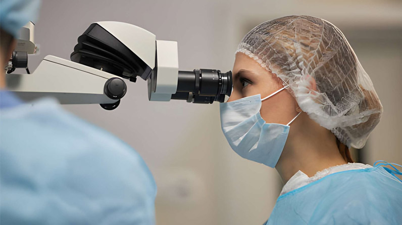Practical Integration in Modern Cataract Practices