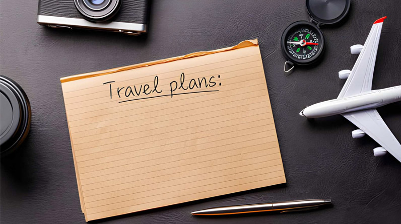 Practical Planning Tips for 2026 Travel