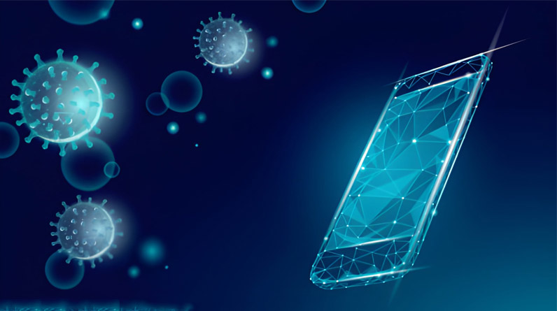 Preventing Future Infections