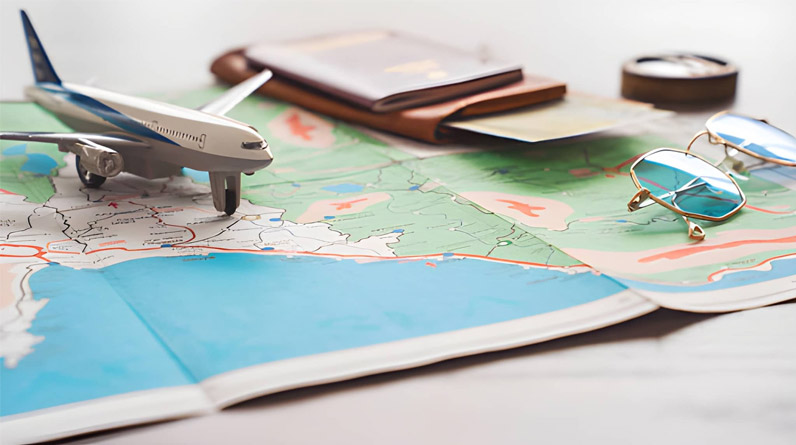 Putting It All Together Your Action Plan