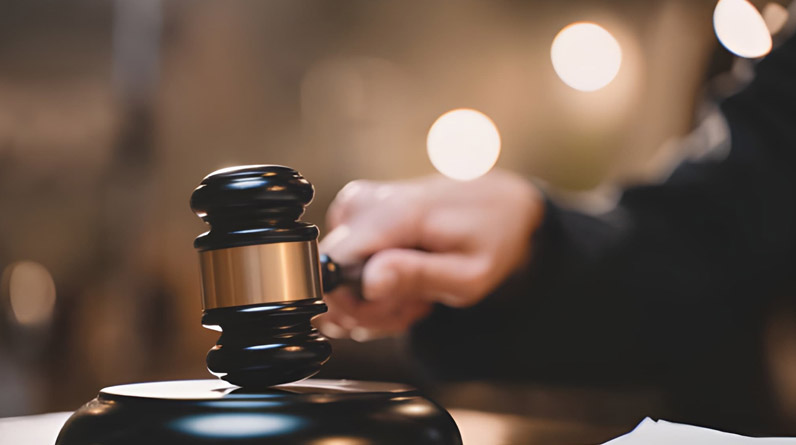 Russian Jurisdiction Creates Structural Privacy Risks