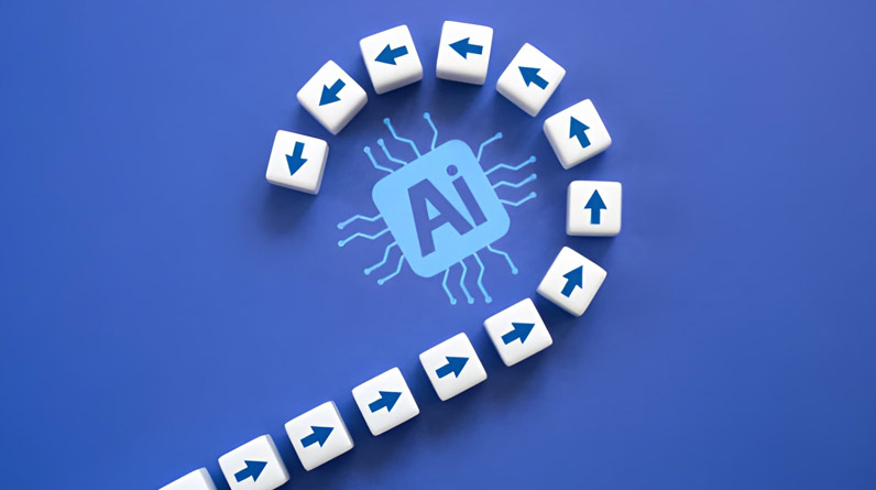 The AI and Autonomy Push Future Proofing the Ecosystem