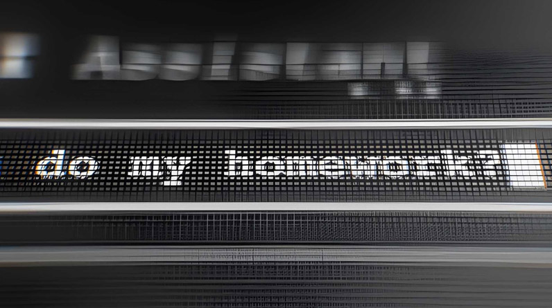 The Legal Battle That Ended Homeworkify