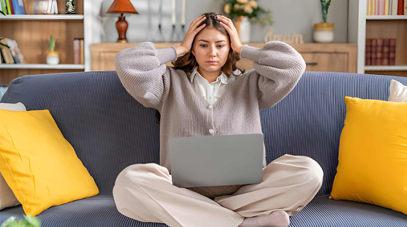 The Psychology of Why These Scams Work The Psychology of Why These Scams Work