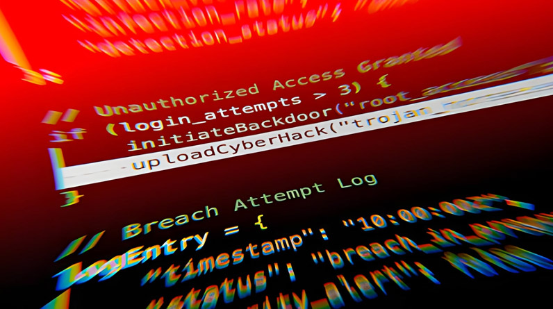 The Real Risks Behind Unauthorized Homework Platforms