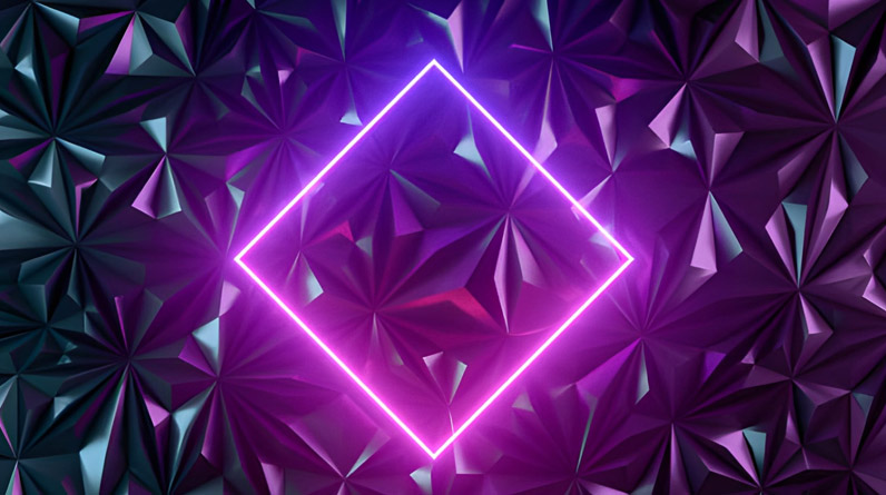 Three Core Implementation Methods