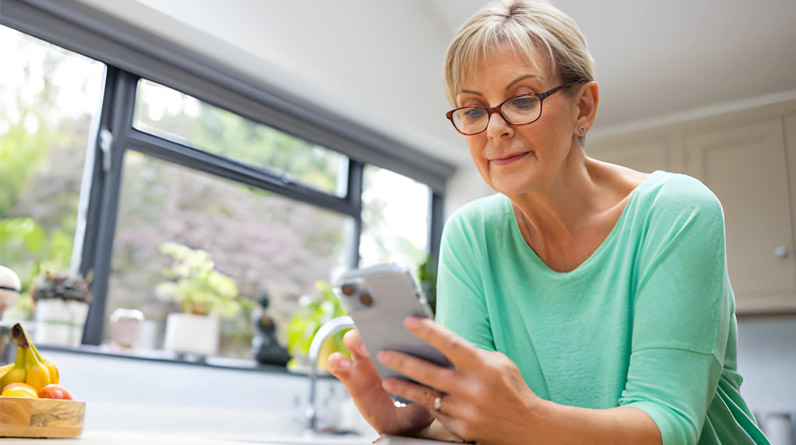 Top Legitimate Options for Snapchat Monitoring