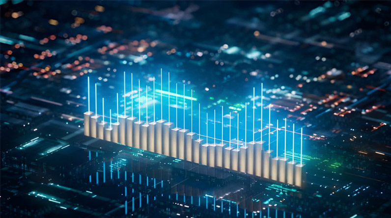 Understanding DGH Technology's Market Position