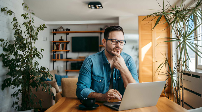 Why Asking Someone Out Is a Skill—Not a Gamble