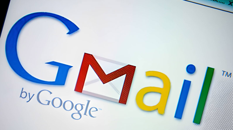 Yandex Mail vs Gmail