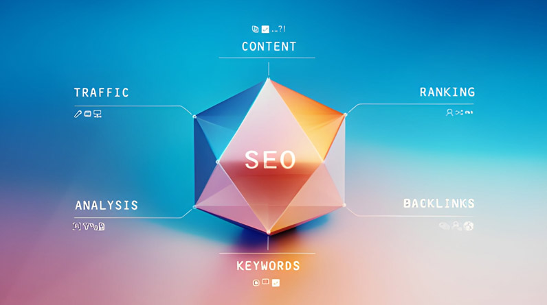 Yandex SEO: How to Optimize Your Website for the Russian Search Market Yandex SEO How to Optimize Your Website for the Russian Search Market